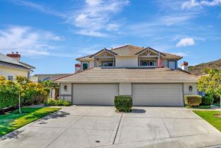 Single Family Residence, 4735 Bryce cir, Carlsbad, CA 92008 - 34