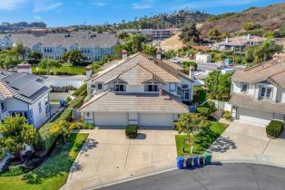 Single Family Residence, 4735 Bryce cir, Carlsbad, CA 92008 - 36