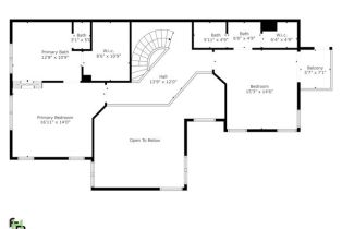 Single Family Residence, 4735 Bryce cir, Carlsbad, CA 92008 - 38