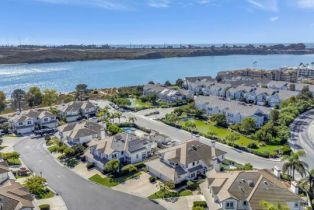 Single Family Residence, 4735 Bryce CIR, Carlsbad, CA  Carlsbad, CA 92008