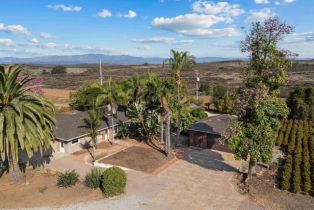 Single Family Residence, 3519 Cazador ln, Fallbrook, CA 92028 - 11