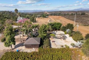 Single Family Residence, 3519 Cazador ln, Fallbrook, CA 92028 - 12