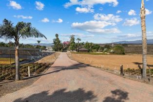 Single Family Residence, 3519 Cazador ln, Fallbrook, CA 92028 - 13