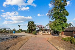 Single Family Residence, 3519 Cazador ln, Fallbrook, CA 92028 - 15