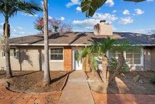 Single Family Residence, 3519 Cazador ln, Fallbrook, CA 92028 - 18