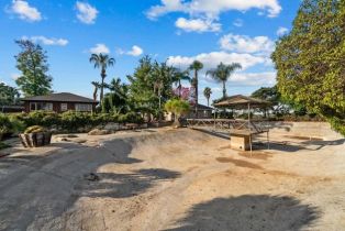 Single Family Residence, 3519 Cazador ln, Fallbrook, CA 92028 - 47