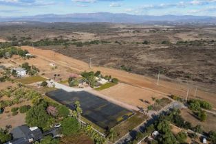 Single Family Residence, 3519 Cazador ln, Fallbrook, CA 92028 - 5