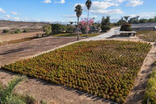 Single Family Residence, 3519 Cazador ln, Fallbrook, CA 92028 - 7