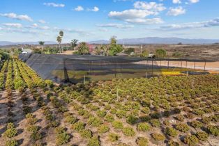 Single Family Residence, 3519 Cazador ln, Fallbrook, CA 92028 - 8