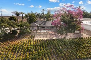 Single Family Residence, 3519 Cazador ln, Fallbrook, CA 92028 - 9