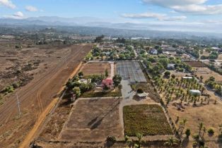 Single Family Residence, 3519 Cazador LN, CA  , CA 92028