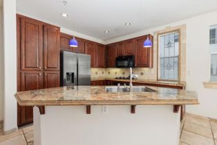 Condominium, 3122 Via Puerta, Carlsbad, CA 92009 - 11