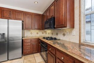 Condominium, 3122 Via Puerta, Carlsbad, CA 92009 - 12