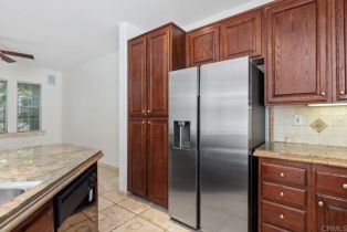 Condominium, 3122 Via Puerta, Carlsbad, CA 92009 - 13