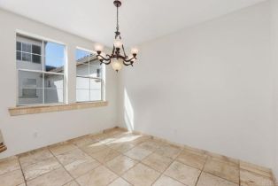 Condominium, 3122 Via Puerta, Carlsbad, CA 92009 - 14