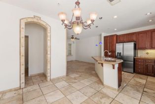 Condominium, 3122 Via Puerta, Carlsbad, CA 92009 - 15