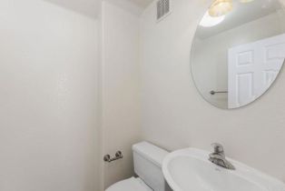 Condominium, 3122 Via Puerta, Carlsbad, CA 92009 - 16