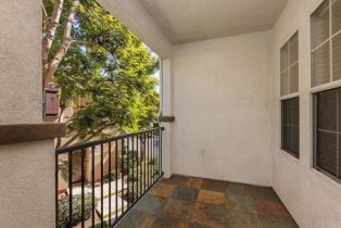 Condominium, 3122 Via Puerta, Carlsbad, CA 92009 - 18