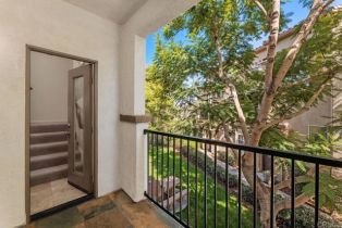 Condominium, 3122 Via Puerta, Carlsbad, CA 92009 - 19