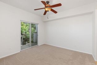 Condominium, 3122 Via Puerta, Carlsbad, CA 92009 - 20