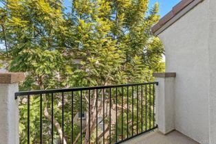 Condominium, 3122 Via Puerta, Carlsbad, CA 92009 - 21