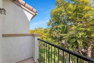 Condominium, 3122 Via Puerta, Carlsbad, CA 92009 - 22