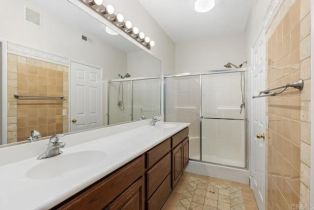 Condominium, 3122 Via Puerta, Carlsbad, CA 92009 - 24