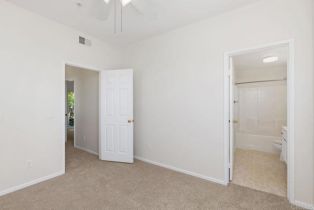 Condominium, 3122 Via Puerta, Carlsbad, CA 92009 - 29