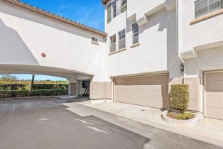 Condominium, 3122 Via Puerta, Carlsbad, CA 92009 - 32