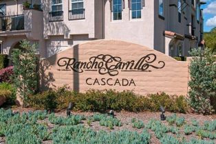 Condominium, 3122 Via Puerta, Carlsbad, CA 92009 - 33