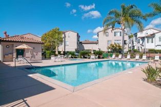 Condominium, 3122 Via Puerta, Carlsbad, CA 92009 - 34