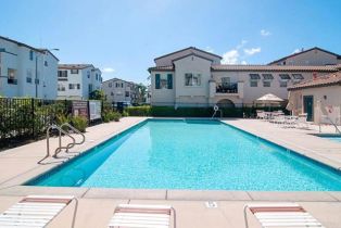 Condominium, 3122 Via Puerta, Carlsbad, CA 92009 - 35