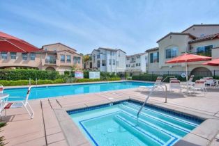 Condominium, 3122 Via Puerta, Carlsbad, CA 92009 - 36