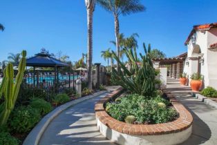 Condominium, 3122 Via Puerta, Carlsbad, CA 92009 - 38