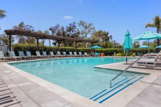 Condominium, 3122 Via Puerta, Carlsbad, CA 92009 - 39