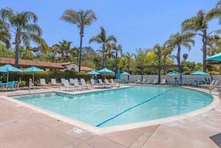 Condominium, 3122 Via Puerta, Carlsbad, CA 92009 - 41