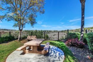 Condominium, 3122 Via Puerta, Carlsbad, CA 92009 - 45