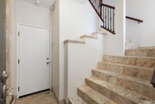 Condominium, 3122 Via Puerta, Carlsbad, CA 92009 - 5