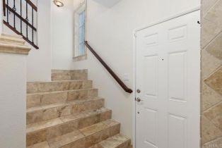 Condominium, 3122 Via Puerta, Carlsbad, CA 92009 - 6