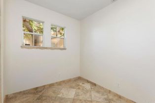 Condominium, 3122 Via Puerta, Carlsbad, CA 92009 - 7