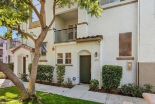 Condominium, 3122 Via Puerta, CA  , CA 92009