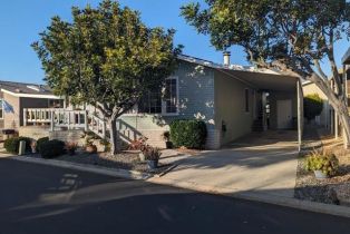 Single Family Residence, 5438 Don Luis dr, Carlsbad, CA 92010 - 2