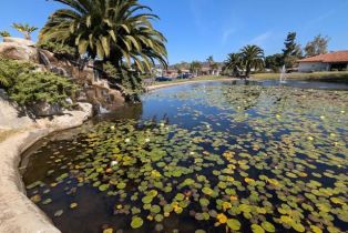 Single Family Residence, 5438 Don Luis dr, Carlsbad, CA 92010 - 29