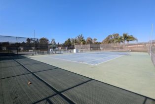 Single Family Residence, 5438 Don Luis dr, Carlsbad, CA 92010 - 33