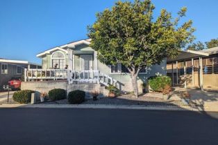 Single Family Residence, 5438 Don Luis DR, Carlsbad, CA  Carlsbad, CA 92010