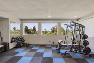 Single Family Residence, 964 Urania ave, Encinitas, CA 92024 - 28