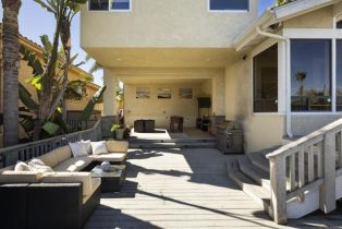 Single Family Residence, 2658 Galicia way, Carlsbad, CA 92009 - 42