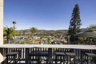 Single Family Residence, 2658 Galicia way, Carlsbad, CA 92009 - 45