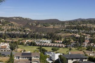 Single Family Residence, 2658 Galicia way, Carlsbad, CA 92009 - 46