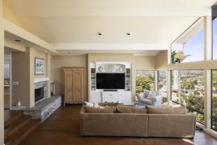 Single Family Residence, 2658 Galicia way, Carlsbad, CA 92009 - 5